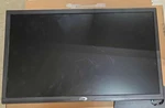 Stg Bnlcd001 22" Lcd Monitor Panel, Vga Hdmi, Used Replacement Screen, No Stand. Fixed Price $44.99.