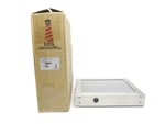 Hope Industrial Systems His-um17-stah 100-240vac 0.75/1.5a Nsmp. Fixed Price $1757.00.