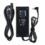 Ac Adapter For Acer Predator X34 X34bmiphz Bmiphz Um.cx1aa.a01 Curved 34 Ips. Fixed Price $31.67.