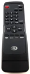 Ne612ue New Durabrand By Funai Oem Tv Remote Control. Fixed Price $39.99.