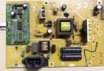 715g4744-p01-000-001c 12p Inverter Board / Power Supply For Aoc E2350sd. Fixed Price $20.00.