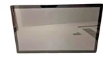 Microtouch Ic-215p-aa2 Android All-in-one Touch Screen Computer - No Stand. Fixed Price $342.00.