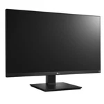 Lg 27" 27uk670 Ips 4k Uhd 75hz 5ms Monitor 3840x2160 16:9 1:1000 Black 27uk670-b. Fixed Price $463.90.