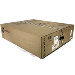 Hp Le2201w 22" Widescreen 1680x1050 60hz Lcd Monitor - New. Fixed Price $84.99.