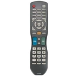 New Ld200rm Remote For Apex Digital Tv Ld3288 Ld4688 Je3708 Ld4077 Le5043 Le4643. Fixed Price $8.87.