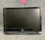 Aoc Tft22w90ps 22 Inch Lcd Monitor Full Hd Widescreen Black No Stand. Fixed Price $52.00.