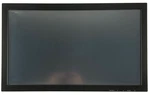 Clinton Electronics 21.5" Tft Lcd Color Monitor Ce-l21-lc Hdmi Vga Usb. Fixed Price $89.99.