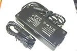For Asus Designo Mx27uc Mx27ucs 27" Monitor 120w Charger Ac Adapter Power Cord. Fixed Price $28.99.