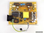Fujitsu Siemens 715g1063-4 Replacement Part: Power Board Supply From B17-2. Fixed Price $27.44.