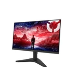 Lenovo Legion R24s 23.8" Fhd 144hz Wled Gaming Monitor - Black. Fixed Price $124.99.