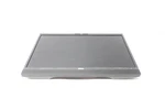 Dell P2418hzm Lcd Monitor 100-240v-ac. Fixed Price $72.00.