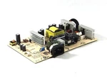 751g5116-p01-000-003h Power Supply Board Psu Nec Ea243wm-bk. Fixed Price $17.99.