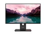Lenovo Thinkvision T24-40 23.8 Full Hd Led Monitor Brand New Sealed. Fixed Price $110.00.