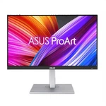 Asus Proart Pa278cgv 27" Wqhd Led Monitor - 16:9. Fixed Price $420.24.