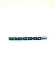 Dell P2416d P2414hb Keyboard 4h.26403.a00 5e26403.m01. Fixed Price $45.00.