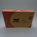 Viewsonic Td2230 1080p Ips 10-point Multi Touch Monitor 22" Hdmi Dp And Vga New. Fixed Price $268.95.