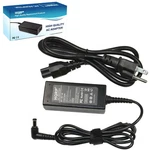 Hqrp Ac Power Adapter For Samsung Syncmaster S24a350h S27a350h Fx2490hd 172b. Fixed Price $8.95.