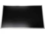 Acer Monitor K242hql K242hqlv V246hql V246hqlv Lcd Screen Display Kl.2360d.007. Fixed Price $49.88.