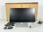 Dell P2725h 27" 1920 X 1080 Fhd Ips Lcd Monitor - 100hz. Fixed Price $115.00.