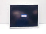 Eizo Flexscan L568 Monitor Bu102024. Fixed Price $407.79.