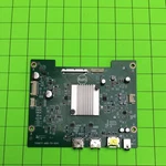 Asus Vg247q1ay Monitor Main Video Board 715gb717-m0b-t01-004i. Fixed Price $38.95.