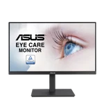 Asus Va27eqsb 27" Full Hd 1080p Ips 300 Cd/m2 1000:1 5 Ms Monitor W/speaker. Fixed Price $189.99.