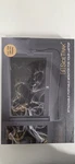 Sidetrak St12bla 12.5" 1080p Portable Lcd Monitor For Laptops - Usb Power. Fixed Price $55.00.