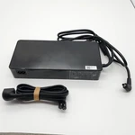 New Original Samsung 220w Adapter For Odyssey S49dg910sn Ls49dg910snxza Monitor. Fixed Price $138.88.