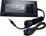Ac Adapter For Lg 28'' 28mq780 28mq780-b 28mq780-b.aek Dualup Ultra Wide Monitor. Fixed Price $64.99.