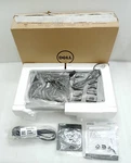 Dell E1916hv 18.5" Vga Hd Led Lcd Widescreen Monitor Black. Fixed Price $199.00.