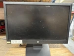 Hp V194 Black 18.5-inch Led Monitor V5e94a6#aba. Fixed Price $10.00.
