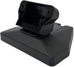 Mimo Monitors Cradle. Fixed Price $46.56.