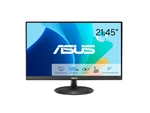 Asus 22" (21.45" Viewable) Full Hd 100hz With Adaptive-sync 1ms Low Blue Light,. Fixed Price $90.99.
