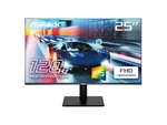 Asrock Phantom 24" (24.5" Viewable) Full Hd 120hz Ips 1ms Low Blue Light Lcd. Fixed Price $158.38.