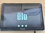 All In One Elo Toast Pos System 10inch Android Touchscreen Esy10i1 E277419 New. Fixed Price $89.90.