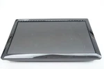 Cracked For Parts Or Repair Only Doublesight Displays 10" Usb Lcd Monitor Ds-10u. Fixed Price $35.99.