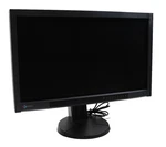 Eizo Coloredge Cg277 27" Wide Displayport Ips Lcd Pc Monitor W/ Stand. Fixed Price $104.99.