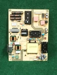 Aoc Cu34g2x Power Board 715ga649-p02-000-00gg /w Screws. Fixed Price $79.00.