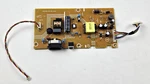 Dell Se2417hgr Power Supply Board 715g7938-p01-000-0h1m (p/n: Fd431mqd1). Fixed Price $19.99.