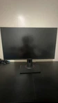 Asus Vg279q 27 144hz 1080p Ips Gaming Monitor 1ms Freesync. Fixed Price $140.00.