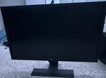Benq Gl2480 24" Lcd Monitor 1080p 75hz 1ms Hdmi Dvi Vga Black. Fixed Price $39.95.
