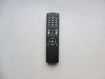 Remote Control For Aoc L19w831 L19w861 L19w761 L22w761 Lc42k0d3d Lcd Hdtv Tv. Fixed Price $12.11.