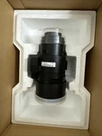 Panasonic Et-elw30 Short Throw Zoom (0.96-1.22) Projector Lens, Etelw30. Fixed Price $1299.99.