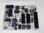 Smart Board Mx V5, V5 Pro Power Supply. Fixed Price $69.42.