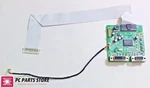 Lenovo Li2221swa 21.5" E132041 Lcd Monitor Main Vga Circuit Board Tested. Fixed Price $19.98.