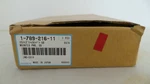 Sony Mounted Pwb,gb (178921611) For Lmd2010l/ Md2020s. Fixed Price $260.00.