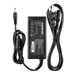 12v Ac Adapter Charger For Sansui Es-27f1 Es-24f1 Es-g27f2q Esa-g27f6q Es-g27f2. Fixed Price $11.82.