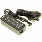 Ac Adapter For Aoc U2879vf C2783fq Led Monitor Power Supply Cord Charger. Fixed Price $17.99.