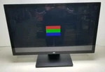3m M2767pw Touch Systems Inc Screen Monitor. Fixed Price $349.99.