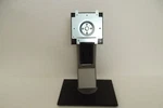 Dell Lcd Monitor Stand Base For P2210h P2214h P2411h U231h Height Pivot Swivel. Fixed Price $37.50.